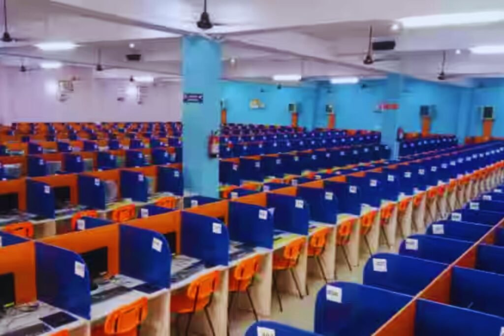 ion digital zone idz unn