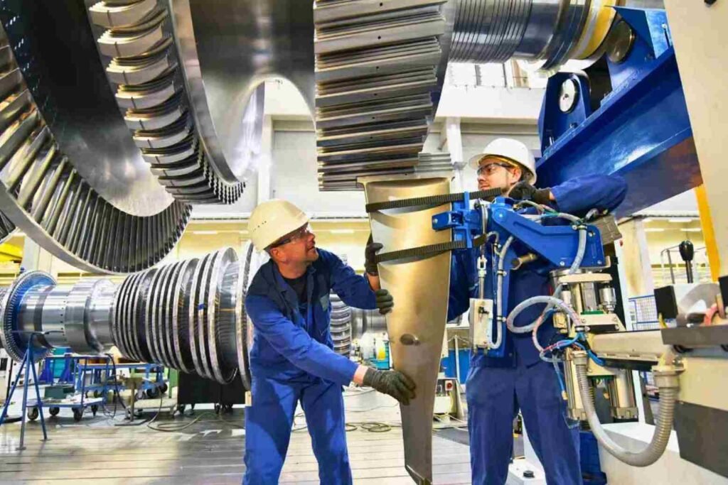 Marketing Automation Explained: Tools and Strategies for Growth