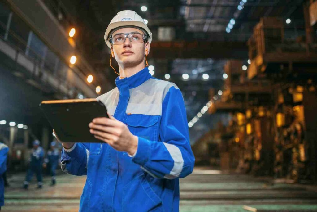 Automation in Business: Benefits and Real-World Use Cases