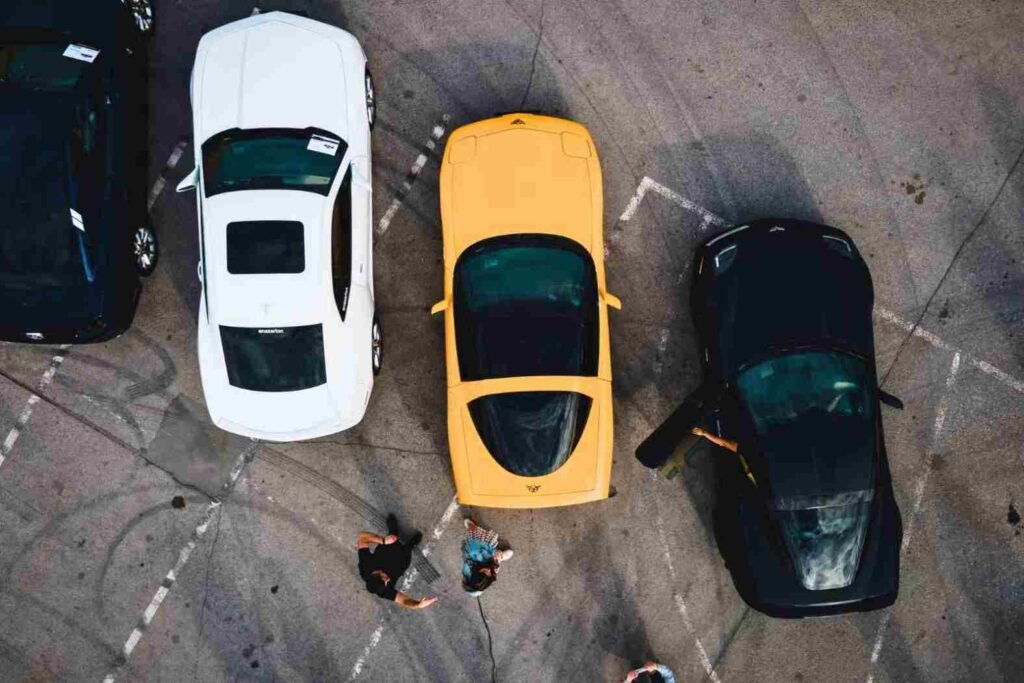 Best Cars to Buy: Top Models for Performance, Safety, and Mileage