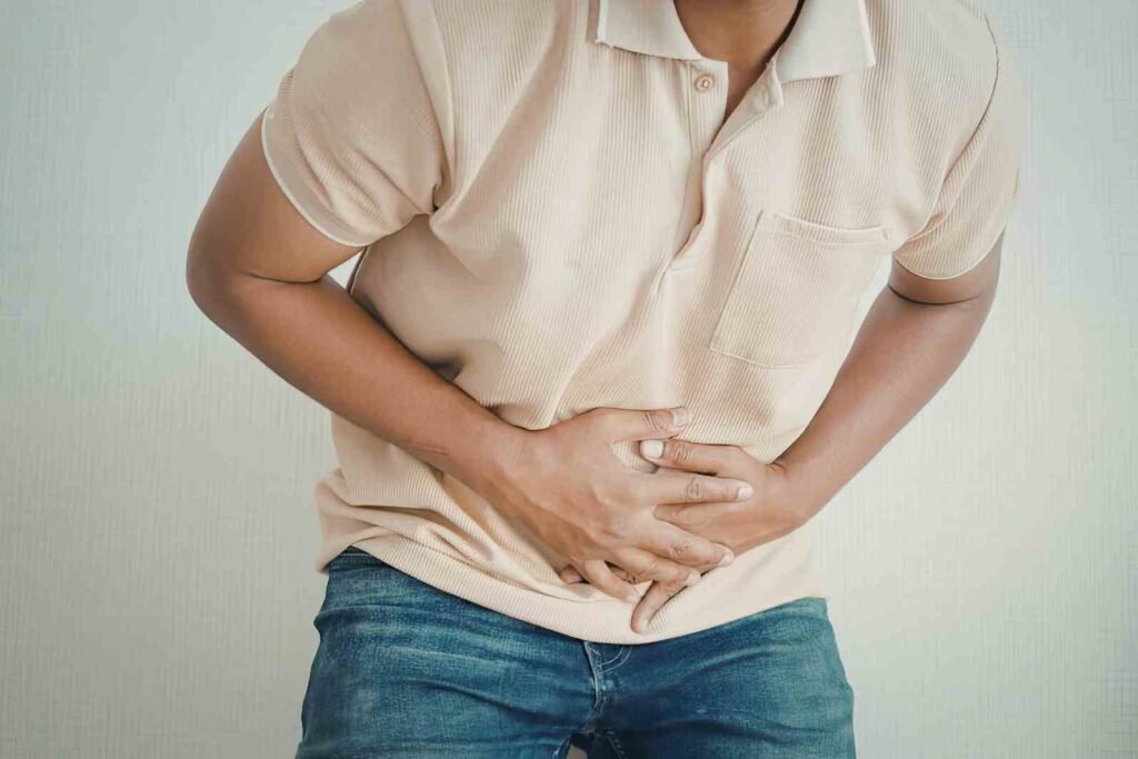 Gut Health Explained Foods And Habits That Improve Digestion Naturally