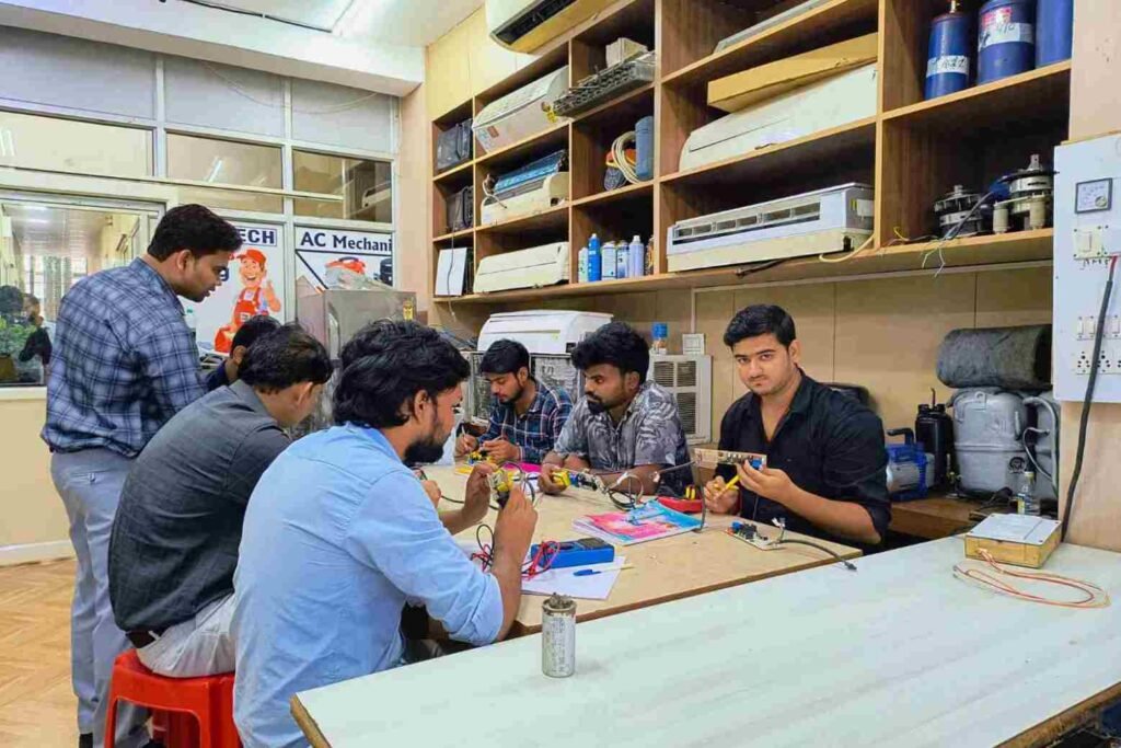 Best IT Certification Courses for High Paying Tech Careers