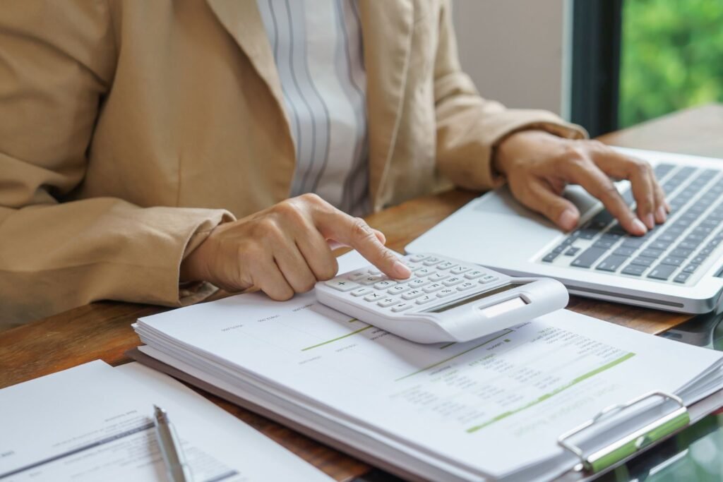 Lumpsum vs SIP in a Volatile Market: A Calculator-Based Planning Guide for 2026